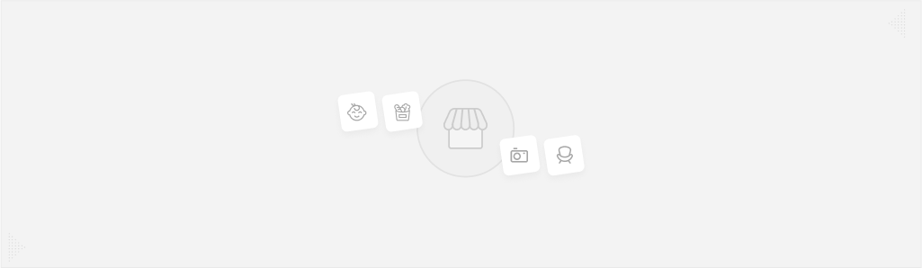 Örnek Satış Ticaret