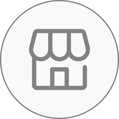 Örnek Satış Ticaret
